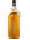 DESIRE' VIGNA ORO GRAPPA SCURA CL 150