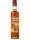 DESIRE' RUM FANTASIA BT LT 1