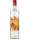 DESIRE' RUM FANTASIA BIANCA BT LT 1