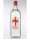 DESIRE' TRIPLE SEC 38% BT LT 2