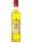 DESIRE' BAGNI' AL SOLE MIO BT CL 50
