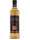 VALDOGLIO GRAPPA BARRIQUE CA' DARIO BT CL 70