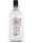 VALDOGLIO GIN REGIMENT CLUB BT CL 70