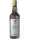 SORGENTE ANICE REALE BT CL 70