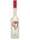 SORGENTE MELANURCA LIQUORE CL 50