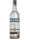 LEANZA ANICE FORTE CL 70