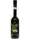 LEANZA NOCILLO RISERVA DI FAMIGLIA CL 75