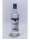 LEANZA SAMBUCA EXTRA BT CL 70
