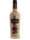LEANZA CREMA CAFFE' BT CL 50