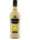 LEANZA CREMA DI LIMONCELLO BT CL 50
