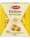 BARILLA UOVO FETTUCCINE EMILIANE NIDI GR 500