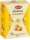 BARILLA UOVO PAPPARDELLE EMILIANE NIDI GR 500