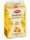 BARILLA UOVO PAPPARDELLE EMILIANE MATA GR 250