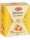 BARILLA UOVO TAGLIATELLE EMILIANE NIDI GR 500