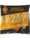 ORO GIALLO CORTECCE PASTA FRESCA GR 500