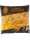 ORO GIALLO FUSILLI AL FERRETTO PASTA FRESCA GR 500
