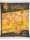 ORO GIALLO PACCHERI PASTA FRESCA GR 500