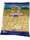 PASTA MEDITERRANEA AVELLINESI FUSILLI GR 500