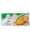GENTILINI FETTE TOSTATE GR 175
