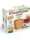 GRISSINBON LE FRESCHE BISCOTTATE AI CEREALI GR 250