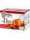 MULINO BIANCO FETTE DORATE BIPACK KG 1
