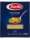 BARILLA N23 PUNTINE GR 500