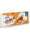 BALCONI CHOCORANGE GR 350