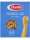 BARILLA N287 CASARECCE GR 500