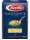 BARILLA N39 CONCHIGLIETTE GR 500