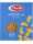 BARILLA N42 LUMACHINE GR 500