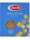 BARILLA N45 DITALI LISCI GR 500