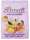 BAULI MINICROISSANT CREMA GR 75