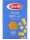BARILLA N47 DITALINI RIGATI GR 500