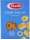BARILLA N49 DITALONI RIGATI GR 500