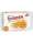 KINDER BRIOSS ALBICOCCA T10 FERRERO GR 280