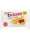 KINDER BRIOSS CILIEGIA FERRERO GR 280