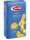 BARILLA N54 PASTA MISTA GR 500