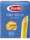 BARILLA N71 PENNE LISCE GR 500