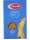 BARILLA N72 PENNETTE RIGATE GR 500