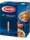 BARILLA N74 ZITI TAGLIATI GR 500