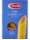 BARILLA N77 PENNE A CANDELA GR 500
