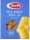 BARILLA N84 MEZZE MANICHE RIGATE GR 500