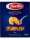BARILLA N85 GNOCCHI GR 500
