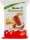 KINDER COLAZIONE PIU' INTEGRALE GR 290