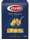 BARILLA N91 PIPE RIGATE GR 500