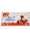 KINDER DELICE T10 GR 390