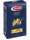 BARILLA N94 SEDANI RIGATI GR 500