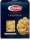 BARILLA BLU TAGLIATELLE SPECIALITA' GR 500