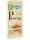 MULINO BIANCO PLUMCAKE CLASSICO GR 330