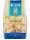 DE CECCO N 125 PACCHERI LISCI GR 500